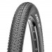 Покрышка Maxxis Pace 26x2.10 TPI 60 кевлар (ETB69309100) Покрышка Maxxis Pace 26x2.10 TPI 60 кевлар (ETB69309100)