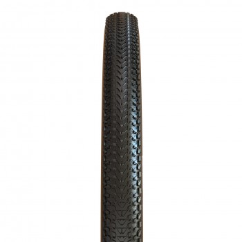 Покрышка Maxxis Pace 29x2.10 TPI 60 кевлар EXO/TR (ETB96764100)