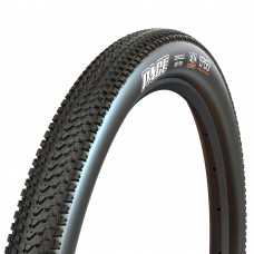 Покрышка Maxxis Pace 29x2.10 TPI 60 кевлар EXO/TR (ETB96764100) Покрышка Maxxis Pace 29x2.10 TPI 60 кевлар EXO/TR (ETB96764100)