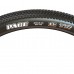 Покрышка Maxxis Pace 29x2.10 TPI 60 кевлар EXO/TR (ETB96764100)
