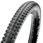 Покрышка Maxxis CrossMark II 29x2.25 TPI 60 кевлар EXO/TR (TB96795100)