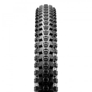 Покрышка Maxxis CrossMark II 29x2.25 TPI 60 сталь (TB96845100)