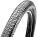 Покрышка Maxxis DTH 20x2.20 TPI 120 кевлар 60a/62a Silkworm Dual (TB31025000)