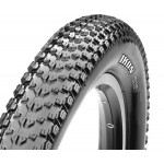 Покрышка Maxxis Ikon 26x2.20 TPI 60 сталь (TB72385200)