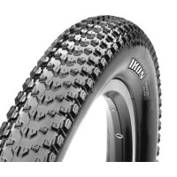 Покрышка Maxxis Ikon 26x2.20 TPI 60 сталь (TB72385200)