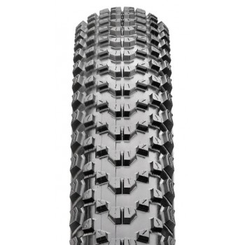 Покрышка Maxxis Ikon 27.5x2.20 TPI 60 сталь (ETB85920300)