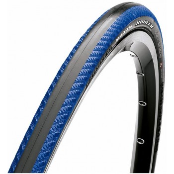 Покрышка Maxxis Rouler 700x23C TPI 120 кевлар Dual (TB8179)