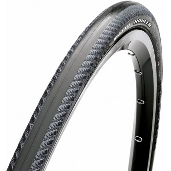 Покрышка Maxxis Rouler 700x23C TPI 120 кевлар Dual (TB8179)