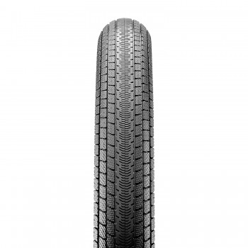 Покрышка Maxxis Torch 20x2.20 TPI 120 кевлар EXO (ETB00357400)