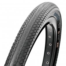 Покрышка Maxxis Torch 20x2.20 TPI 120 кевлар EXO (ETB00357400)