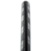 Велосипедная покрышка Maxxis Detonator 700x32C TPI 60 сталь 100 PSI (TB88856000)