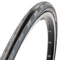 Покрышка Maxxis Detonator 700x32C TPI 60 Kevlar 57a/62a Dual (TB88859000)