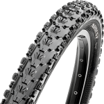 Покрышка Maxxis Ardent 26x2.25 TPI 60 кевлар EXO/TR (TB72569100)
