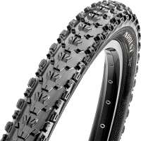 Покрышка Maxxis Ardent 29x2.35 TPI 60 кевлар 3C/EXO/TR (ETB96726100)