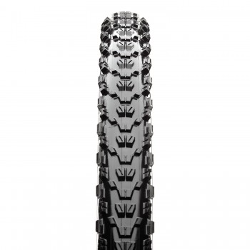 Покрышка Maxxis Ardent 29x2.25 TPI 60 кевлар EXO/TR (TB96734100)