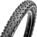 Покрышка Maxxis Ardent 29x2.25 TPI 60 кевлар EXO/TR (TB96734100)