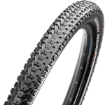 Покрышка Maxxis Ardent Race 27.5x2.20 TPI 60 кевлар EXO/TR (TB85918400)