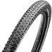 Покрышка Maxxis Ardent Race 29x2.20 TPI 60 кевлар EXO/TR (TB96742300)