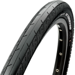 Покрышка Maxxis Detonator 26x1.25 TPI 60 Kevlar 70a Single (TB52371000)