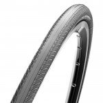 Покрышка Maxxis Dolomites 700x28C TPI 60 Kevlar Silkworm (TB88753200)