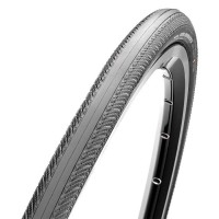 Покрышка Maxxis Dolomites 700x28C TPI 60 Kevlar Silkworm (TB88753200)