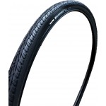 Покрышка Maxxis Overdrive 28x1 5/8x1 3/8 TPI 60 сталь 70a Single (TB90108400)