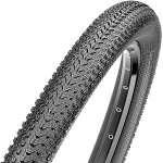 Покрышка Maxxis Pace 26x2.10 TPI 60 сталь Single (TB69309300)