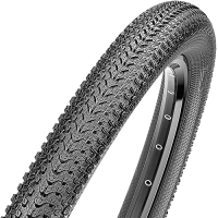 Покрышка Maxxis Pace 29x2.10 TPI 60 кевлар (TB96667100)