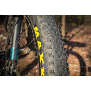 Покрышка Maxxis Rekon Race 27.5x2.35 TPI 120 кевлар EXO/TR (ETB00230500)