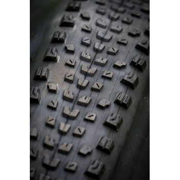 Покрышка Maxxis Rekon Race 27.5x2.35 TPI 120 кевлар EXO/TR (ETB00230500)