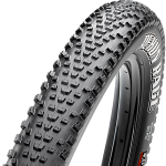 Покрышка Maxxis Rekon Race 29x2.35 TPI 60 кевлар EXO/TR (ETB00139700)