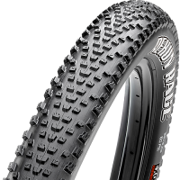 Покрышка Maxxis Rekon Race 29x2.35 TPI 60 кевлар EXO/TR (ETB00139700)