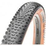 Покрышка Maxxis Rekon Race 29x2.35 TPI 60 кевлар EXO/TR/Skinwall (ETB00219800)