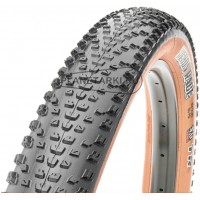 Покрышка Maxxis Rekon Race 29x2.35 TPI 60 кевлар EXO/TR/Skinwall (ETB00219800)