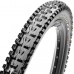 Покрышка Maxxis High Roller II 26x2.30 TPI 60 кевлар 62a/60a EXO/TR (TB73307000)