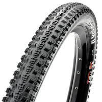 Покрышка Maxxis CrossMark 26x2.25 TPI 60 кевлар 70a Double TR (TB72570000)
