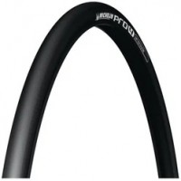 Покрышка Michelin Pro4 Endurance TS 700x20