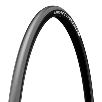 Покрышка велосипедная Michelin Pro4 Endurance TS 700x23