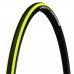 Покрышка велосипедная Michelin Pro4 Endurance TS 700x23