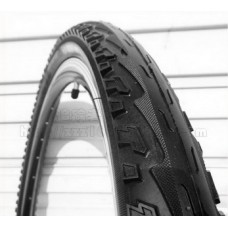 Покрышка CST С1293 26Х1.90 (TB65905000)