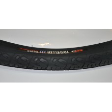 Покрышка CST Tires C-1556 700x38C