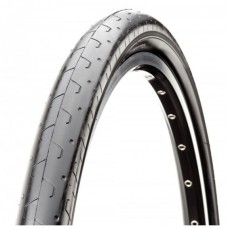 Покрышка CST C869 26x1.9 (TB66300000)