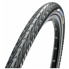 Покрышка Maxxis Overdrive 28" Kevlar (TB90108000)