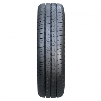 Покрышка летняя Кама Trace (HK-135) 215/75 R16