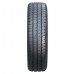 Покрышка летняя Кама Trace (HK-135) 215/75 R16 Покрышка летняя Кама Trace (HK-135) 215/75 R16