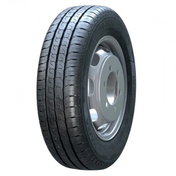 Покрышка летняя Кама Trace (HK-135) 215/75 R16