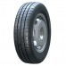 Покрышка летняя Кама Trace (HK-135) 215/75 R16