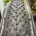 Велосипедная покрышка Tufo Gravel Swampero TR
