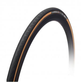 Велосипедная бескамерная покрышка Tufo Comtura 4TR