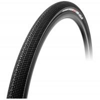 Покрышка Tufo Gravel Speedero TR